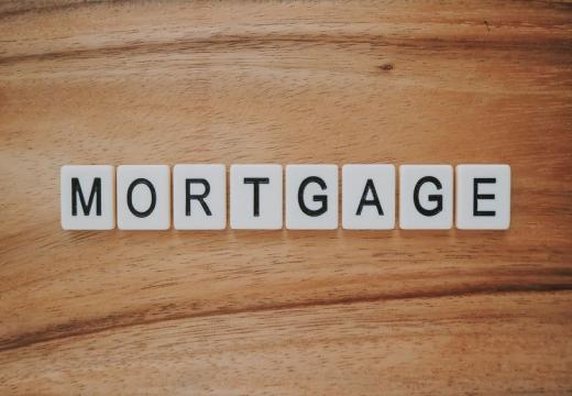 Step By Step Guide On How To Apply For A Mortgage in Ghana
